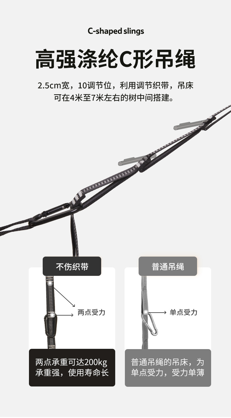 Cheap Goat Tents  3
